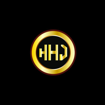 Imágenes de Hhj: descubre bancos de fotos, ilustraciones, vectores y ...