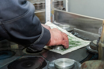 Fototapete bei efototapeten.de bestellen   