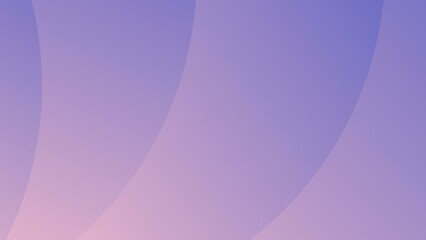 abstract background of purple and light pink