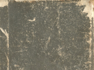 texture old shabby cardboard background - 499338840