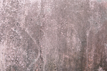 Light color abstract marble texture. Stone cement wall texture background.    