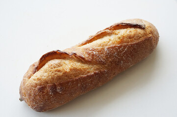 フランスパン