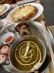 カレー