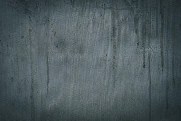 Concrete wall grunge and rough texture background.