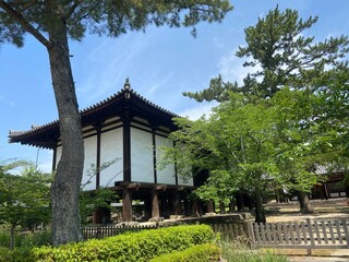 Obraz premium 旅行