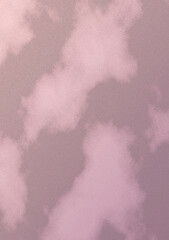 Abstract grunge dirt texture on background.