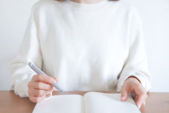 「勉学」の写真素材 | 5,595件の無料イラスト画像 | Adobe Stock