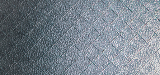 Plakat vintage textured cement wall