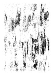 Rust on Old Metal Grudge Texture