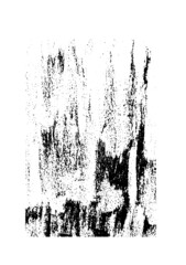 Rust on Old Metal Grudge Texture 1