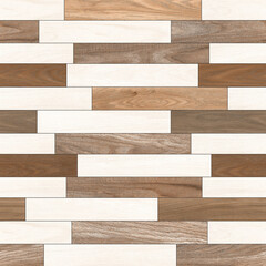 texture, galicha floor tiles design, ply wood, plan wood, oak wood, use in vitrified floor tiles design
