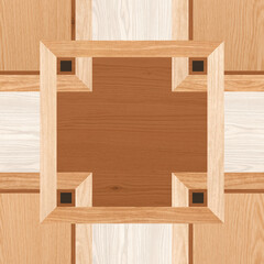 texture, galicha floor tiles design, ply wood, plan wood, oak wood, use in vitrified floor tiles design