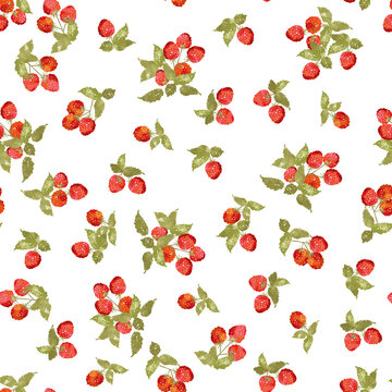 Blowing Raspberries Images Browse 2 716 Stock Photos Vectors And Video Adobe Stock Blowing Raspberries Images Browse 2 716 Stock Photos Vectors And Video Adobe Stock