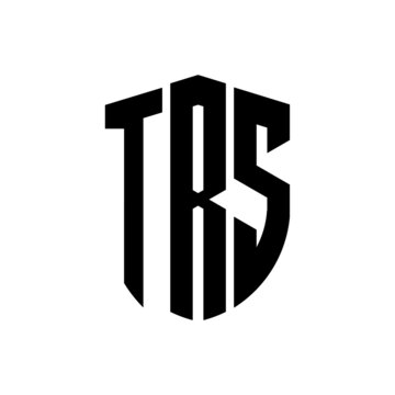 Trs-Bilder: Stock-Fotos & -Videos. | Adobe Stock