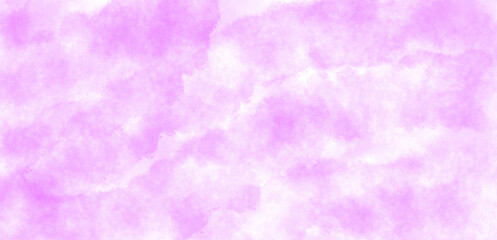 Pink watercolor paint background with texture and lots of grunge, old vintage background with paint spatter in faded distressed textured design