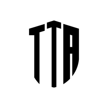 รูปภาพTta – เลือกดูภาพถ่ายสต็อก เวกเตอร์ และวิดีโอ305 | Adobe Stock