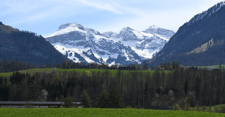 Sarnen