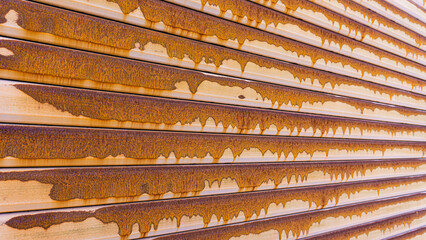 Texture material for old rusty shutters_18