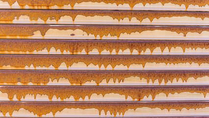 Texture material for old rusty shutters_22