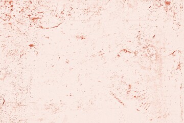 distressed grunge background, scratched paint