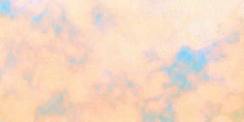 abstract watercolor background with space Abstract smoke frame and space,black background. abstract red dust splattered on black background. Red powder explosion. Bright red space nebula.