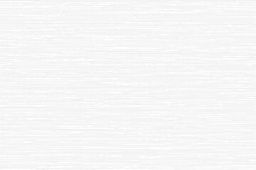 Light vector background, shades of gray, horizontal structure