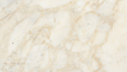 Abstract design background with unique marble. Surface marble floor texture background