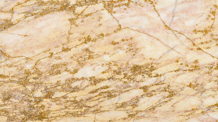 Abstract design background with unique marble. Surface marble floor texture background
