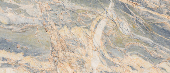 Abstract design background with unique marble. Surface marble floor texture background