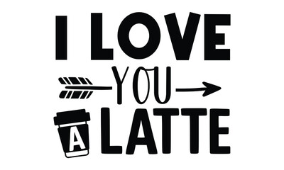 Funny apron SVG Design Template