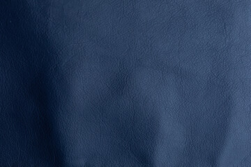leather texture can be use as background