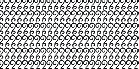 art flowers background