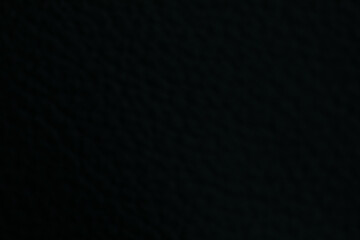 leather texture can be use as background