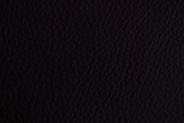 leather texture can be use as background