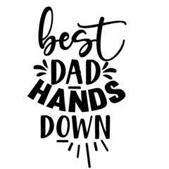 Future Dad Designs, Future Dad SVG File