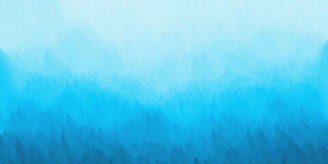 blue watercolor background