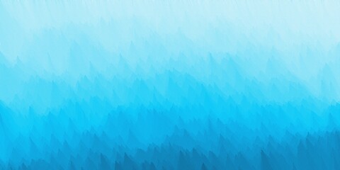 blue watercolor background