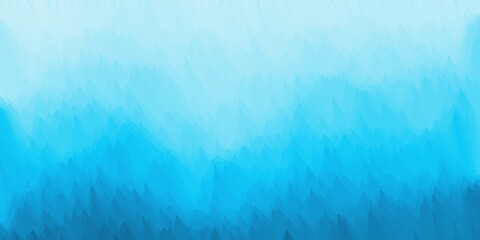 blue watercolor background