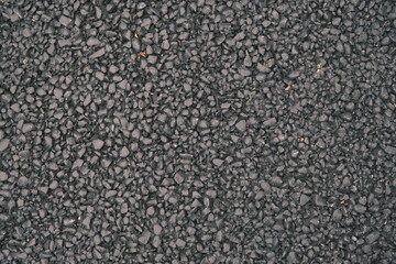 asphalt texture background