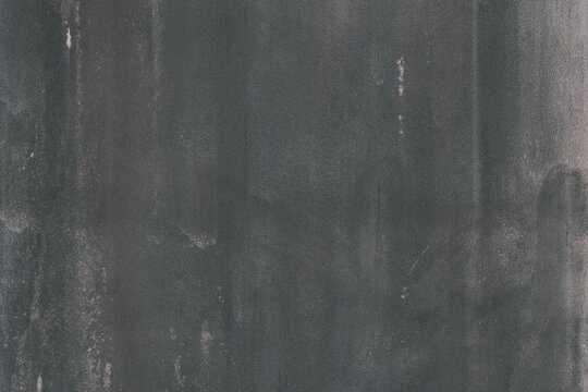 dark concrete wall background texture