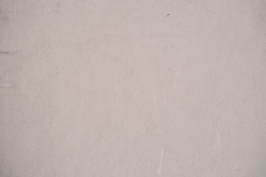 light concrete wall texture background