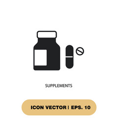 palm oil free icons  symbol vector elements for infographic web