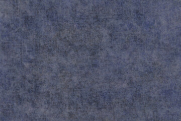 深いグレーのやや紫がかった細かいグランジ