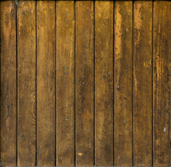 Planks Wood Background Texture