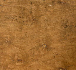 old dirty wood texture background