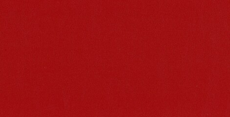 red leather texture background