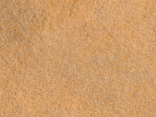 Fototapeta na wymiar Natural stone texture and surface background. stone texture patterns