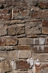 Brick Stone Texture (Castle)