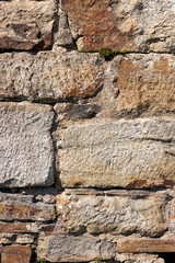 Brick Stone Texture (Castle)