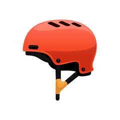 Canoe Helmet